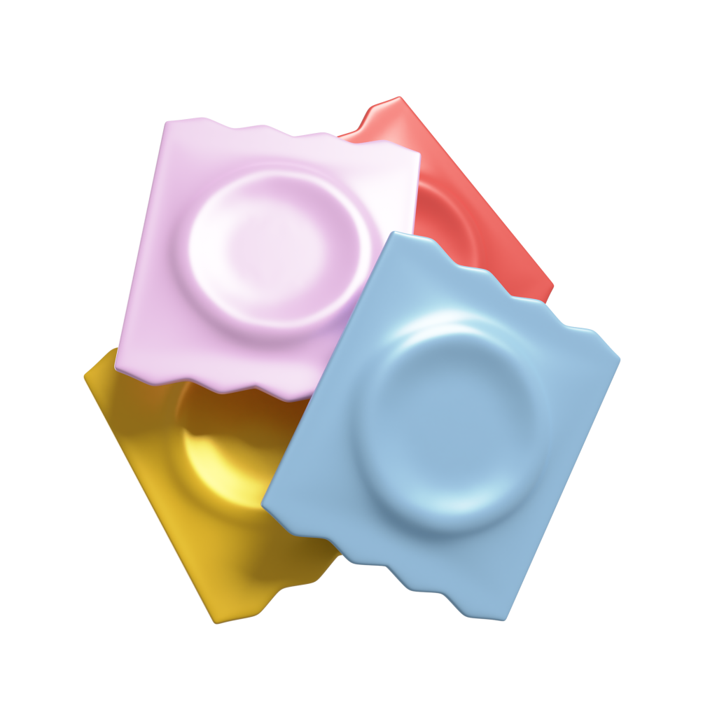 Пошлая игра #114  18+